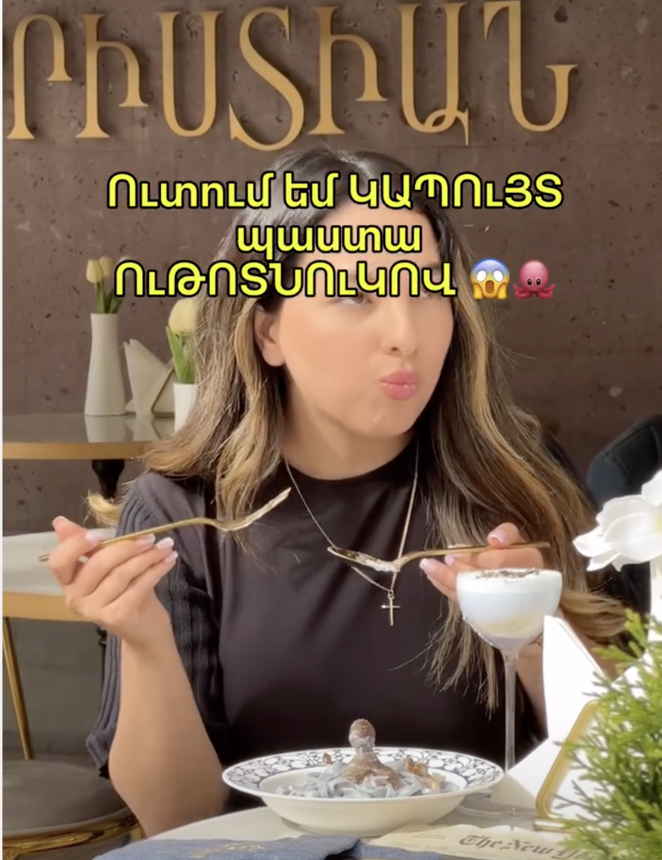 Pasta post feature